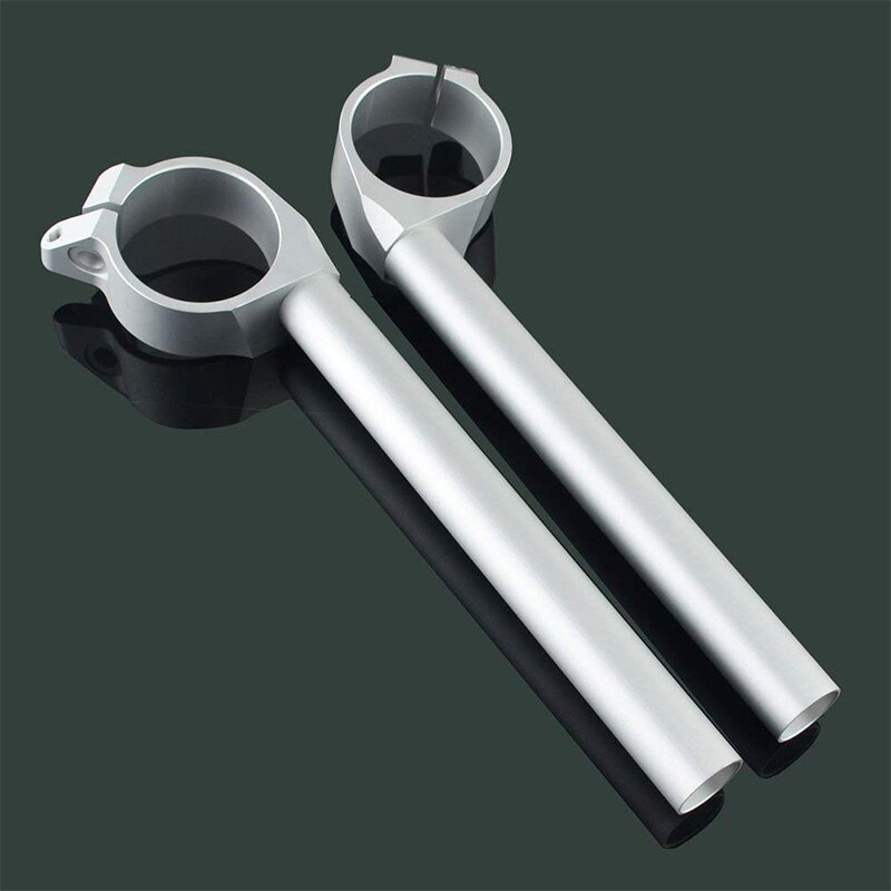 Empuñaduras para manillar de motocicleta Yamaha, YZFR6, YZF, R6, YZF-R6, 2006, 2007, , , , 06, 07, 08, 09, 10