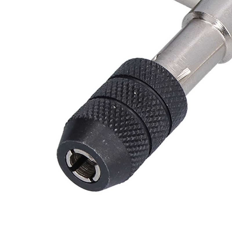 Drill Bit Draad Tap Bearing Stalen Taper Punt Rechterhand Rechte Fluit Machine Tap,M15x2.0