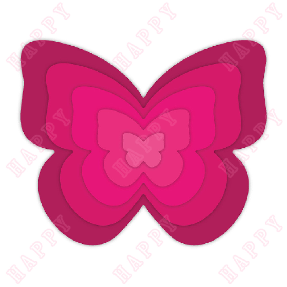 Sellos de ramo de flores, troqueles de corte de Metal para álbum de recortes DIY, tarjetas de papel, rectángulos, plantilla de grabado artesanal decorativa: Plata