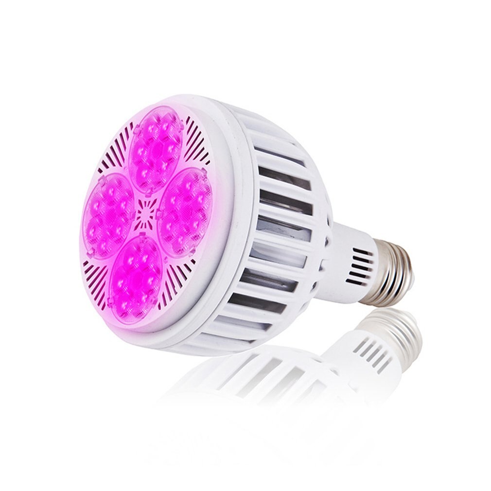 Led Plant Grow Light Plant Spot Light Plant Fill Light Plant Growth Light Low Energy Consumption Light