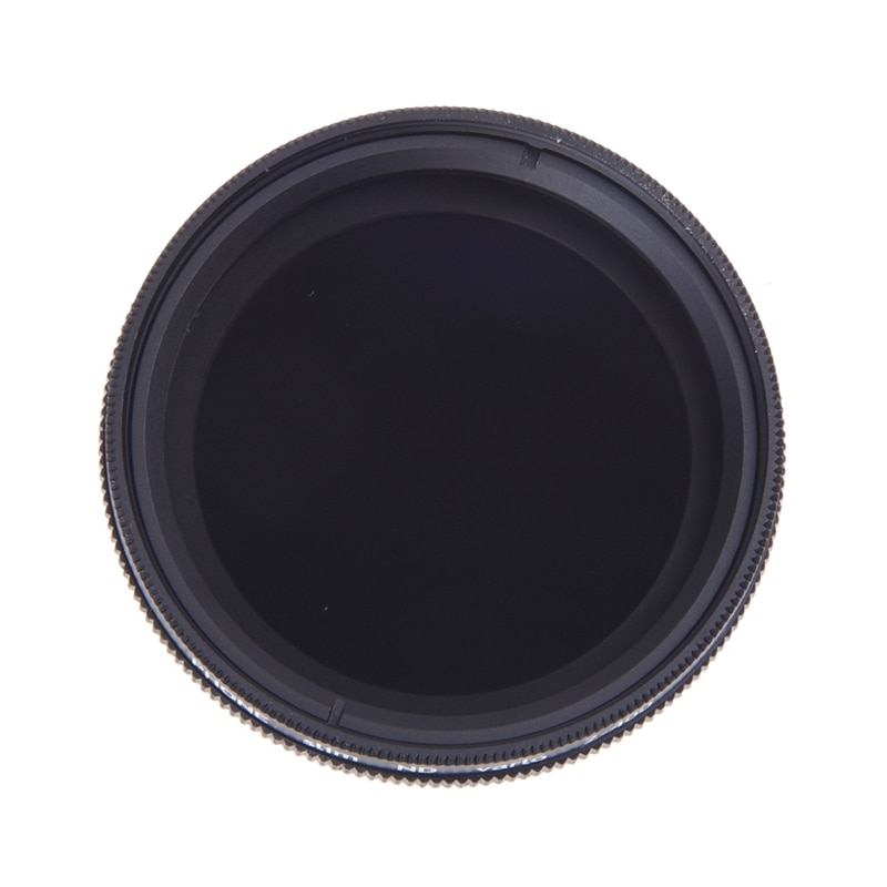 37 Mm Mobiele Telefoon Camera Lens Professionele Lens Cpl Android Smartphone Neutral Density Filter Circulaire Polarisatiefilters Filter Nd