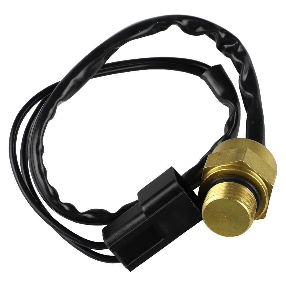 Thermal Switch Sensor Scrambler Radiator 500 Xplorer 400 Ranger 500 Worker 500 Sportsman 400 500 600 700 For Polaris 4010161