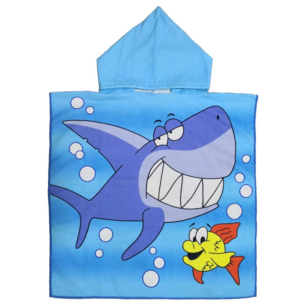 Kinder Bademantel Mädchen Mit Kapuze Kinder Bad Robe Schöne Kind Junge Mädchen Robes Mikrofaser Weichen Strand Pool Ändern Handtuch mit haube: 12