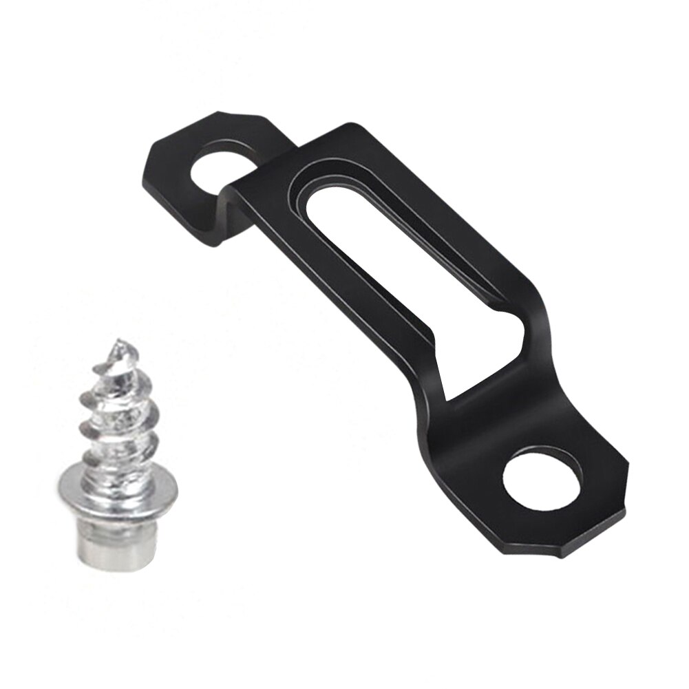 Invisible Connector Screw Fastener Cabinet Cupboard Assembly Connecting Hardware Corrosion-Resistant Furniture Hardware