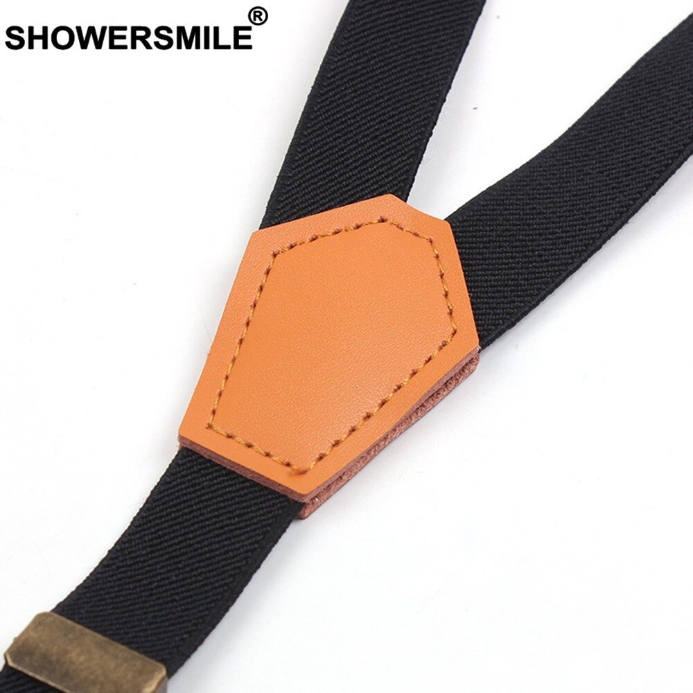 Bretelle da donna bretelle strette donna nero Y indietro bretelle sottili progettista di alta qualità pantaloni da donna cinturino 110*2cm
