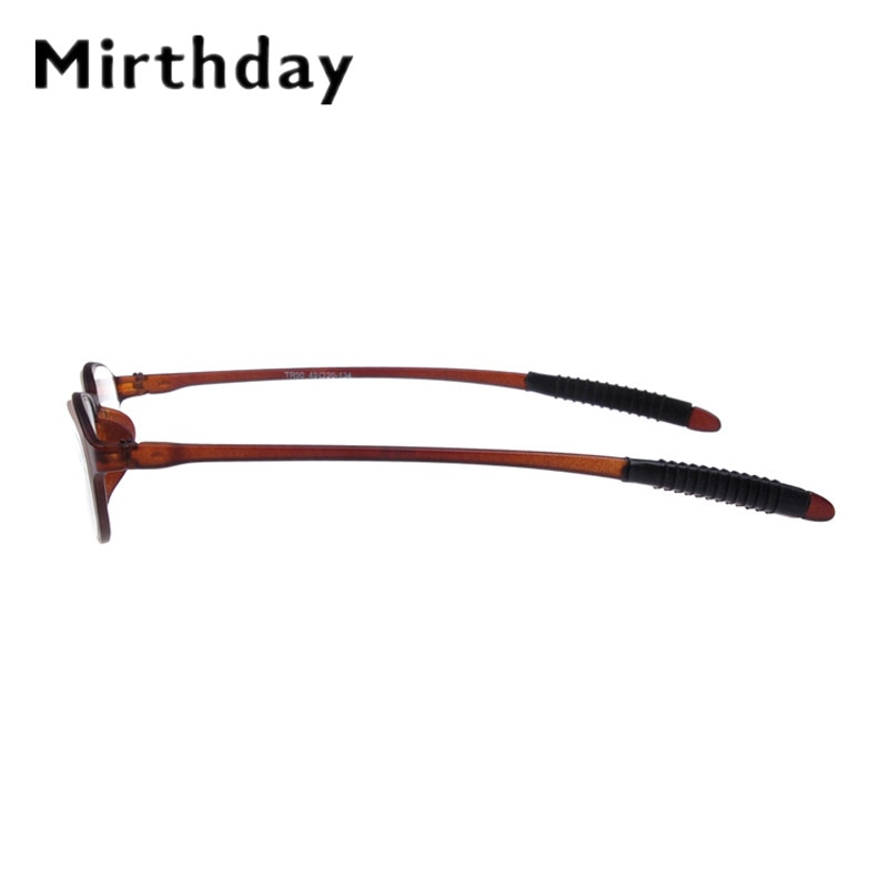 Vrouwen Mannen Onbreekbaar Goedkope Leesbril TR90 Ultralichte Hars Verziend Vergrootglas Dioptrie 1.0 1.5 2.0 2.5 3.0 3.5 4.0