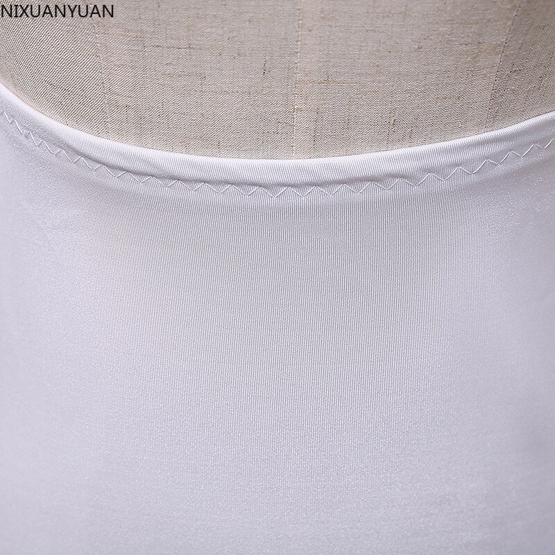 White Mermaid Wedding Hoop Skirt Petticoat Under Wedding Dress Petticoat for Girls Slip Crinoline Women's Petticoats for Dresses