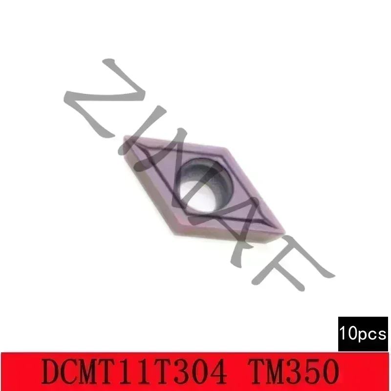 YW45 YW55 YW60 cortador ranurado de cola de milano 45 ° 55 ° 60 ° Fresa angular Máquina cortadora de fresado con ranura en V CNC para VCMT 080204 DCMT11