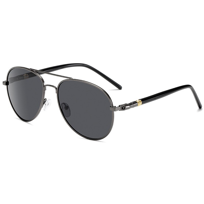 Lunettes De Sport Polarisées Fengchi - Couleurs Vives, Enveloppantes, Pour Cyclisme Et Activités Outdoor