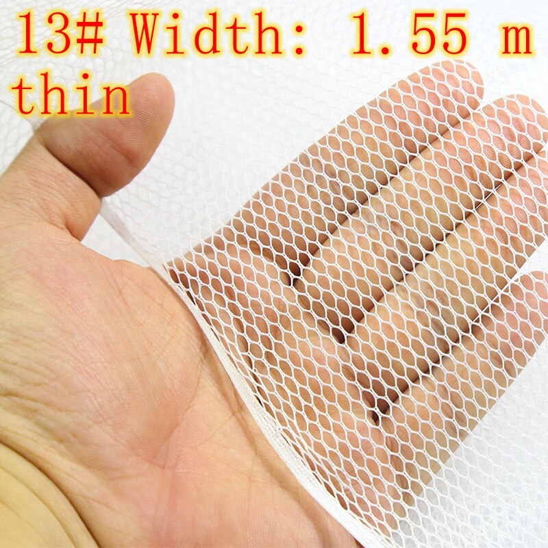 mesh classic honeycomb fabric breathable mesh fabric mesh bag mesh fabric