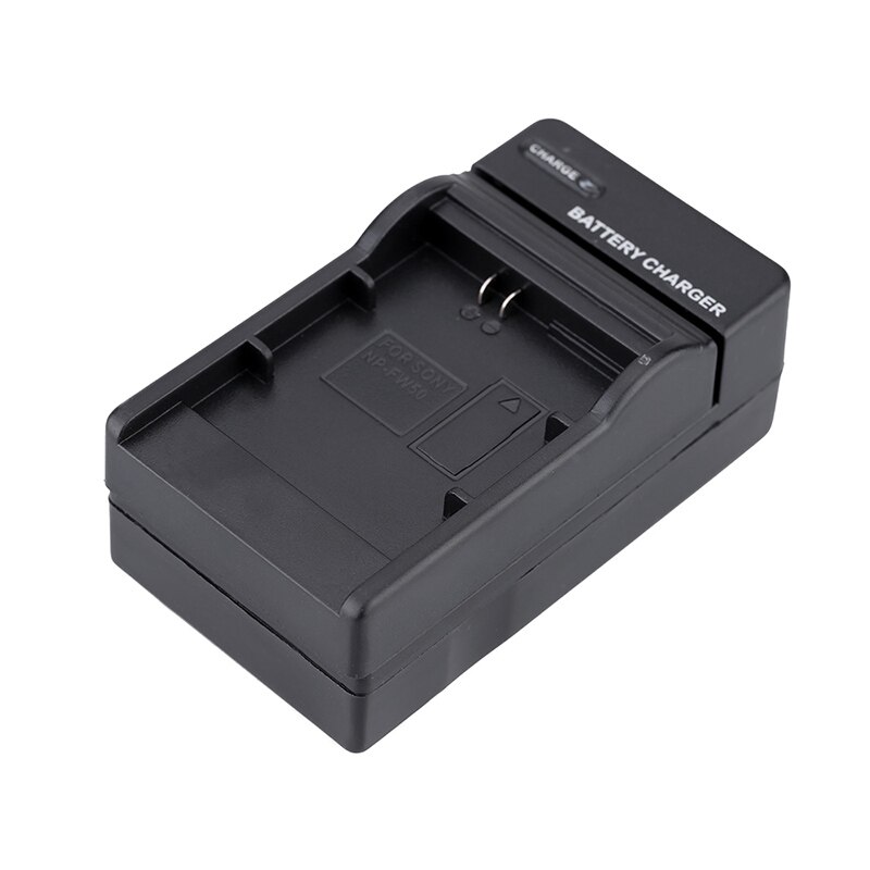 AC Adapter Wall Battery Charger For Sony NP-F970 F960 F950 F930 F770 F750 F730 F570 F550 F560 F330 FX1000E BC-V615 BC-V615A