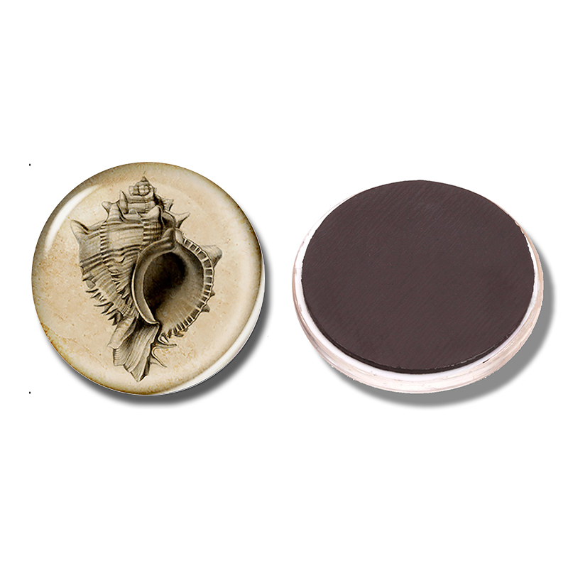 Magnet mit Original Kosovo - Balkan Pristina Südosteuropa von GeogDesigns