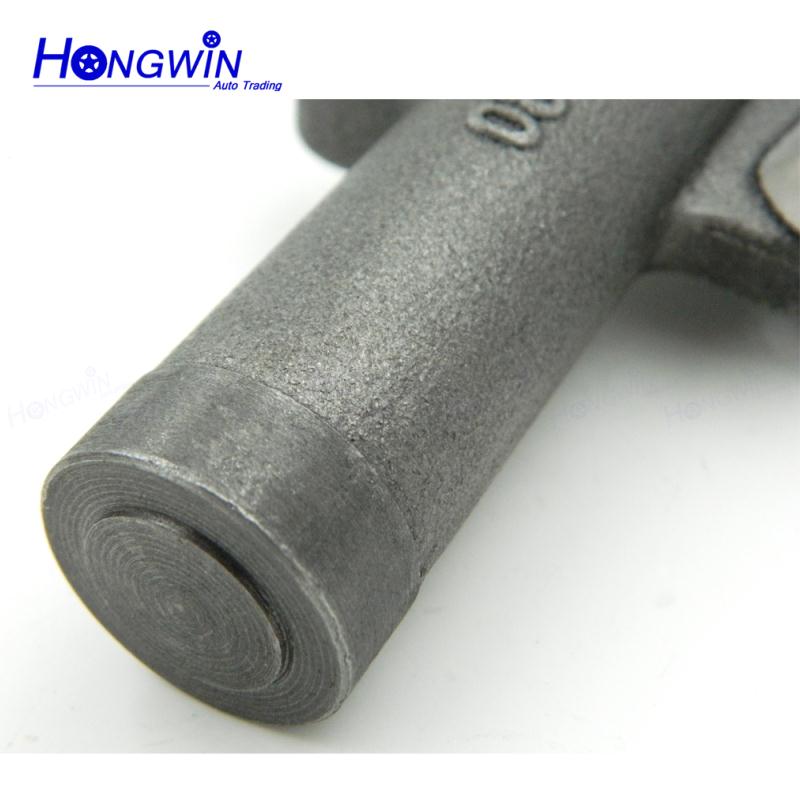 Genuine No.:MD308086 Hydraulic Timing Belt Tensioner Fits Mitsubishi Eclipse Outlander Galant Dodge Chrysler 2.0 2.4L