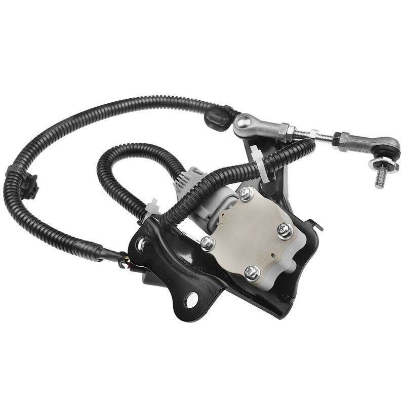 Car Front Height Control Sensor for Lexus LX470 Toyota Land Cruiser J100 J105