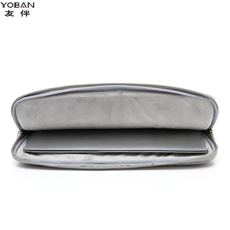 Porte document sac ordineur draagbare femme schoudertassen voor mannen maleta bolso de mano hombre aktetas messenger bag mannen