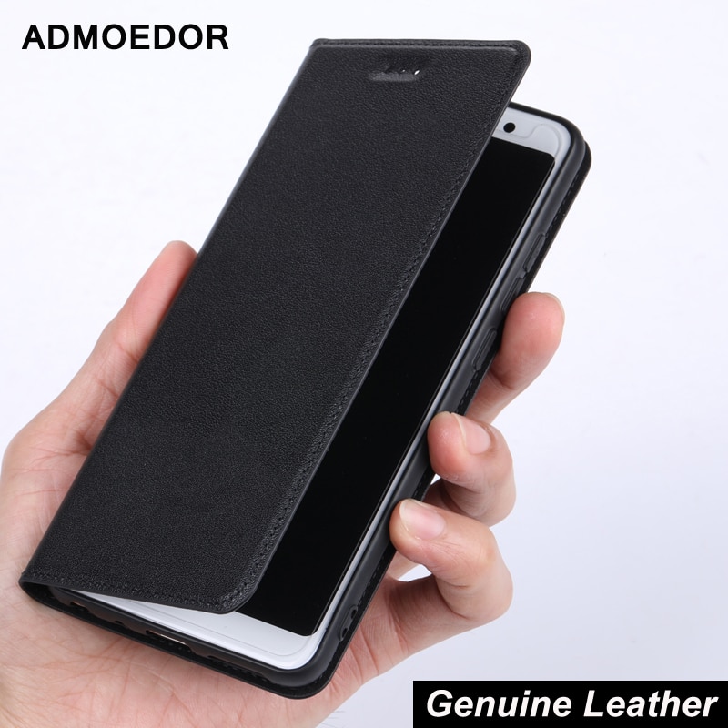 Oneplus 7 7T Case Lederen Flip Voor Onplus 3 3T 5 5T 6 6T Telefoon magnetische Cover Case Stand