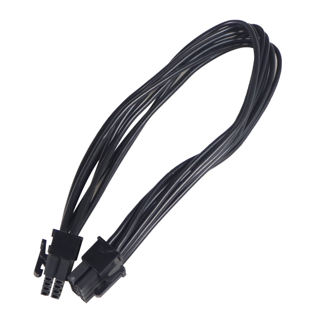 Pci Express Gpu 8pin Naar 8pin Voedingskabel Pci-e Grafische Videokaart 8P Naar 8P Netsnoer Voor 4028gr-tr Tr Tr2 Trt2 Servers