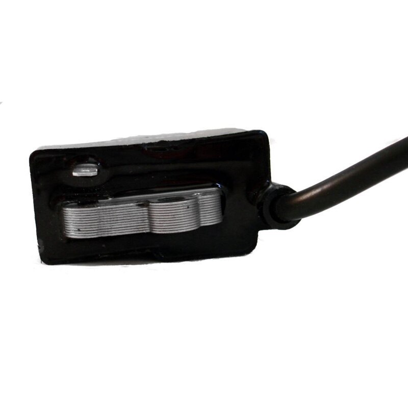 Ignition Module Coil Assembly Fits for Stihl Ms171... Grandado