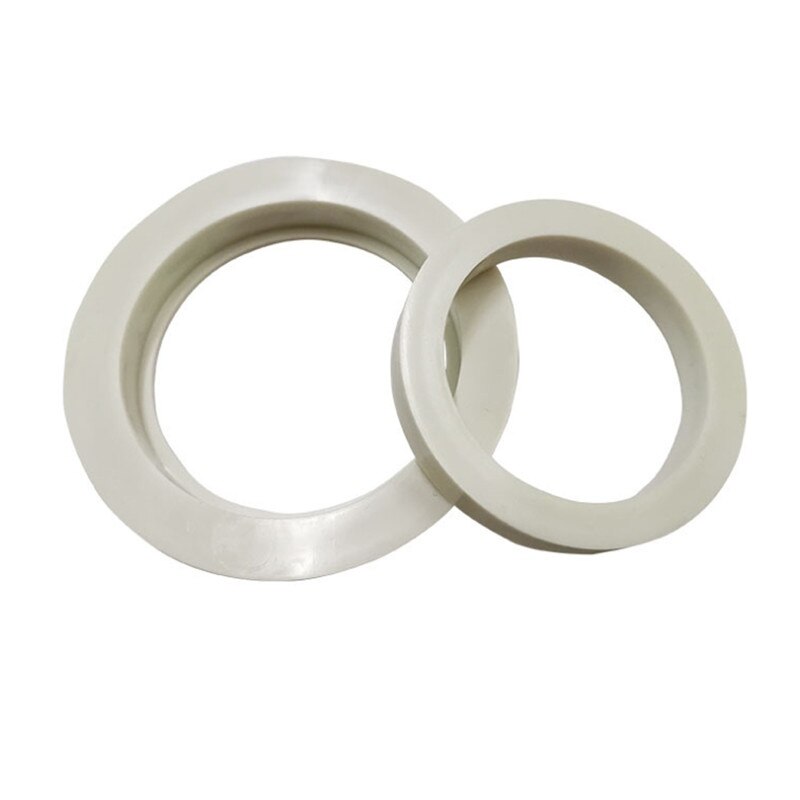 Golf Training Aids Hole Cup Putting Trainer Golf Swinging Training Tool Backyard Practice Chipping Golf Putt Green Hole Cup