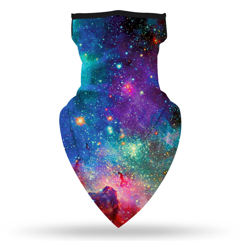 Multifunctionele colsjaal, 6 stuks, uv-bescherming, bandana, halsdoek, slangdoek, sneldrogend, zacht, zomer, motorfiets, hoofdband, voor yoga, hardlopen, wandelen, fietsen Multifunctionele colsjaal, 6 stuks, uv-bescherming, bandana, halsdoek, slangdoek, sneldrogend, zacht, zomer, motorfiets, hoofdband, voor yoga, hardlopen, wandelen, fietsen