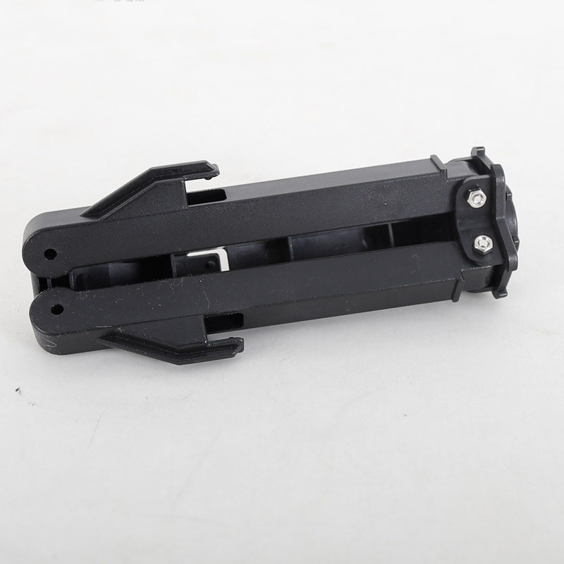 Trípode para telescopio astronómico, varilla de soporte, bandeja, accesorio de barra para Celestron 70EQ 80DX 90EQ 90DX 114EQ 130EQ 130DX