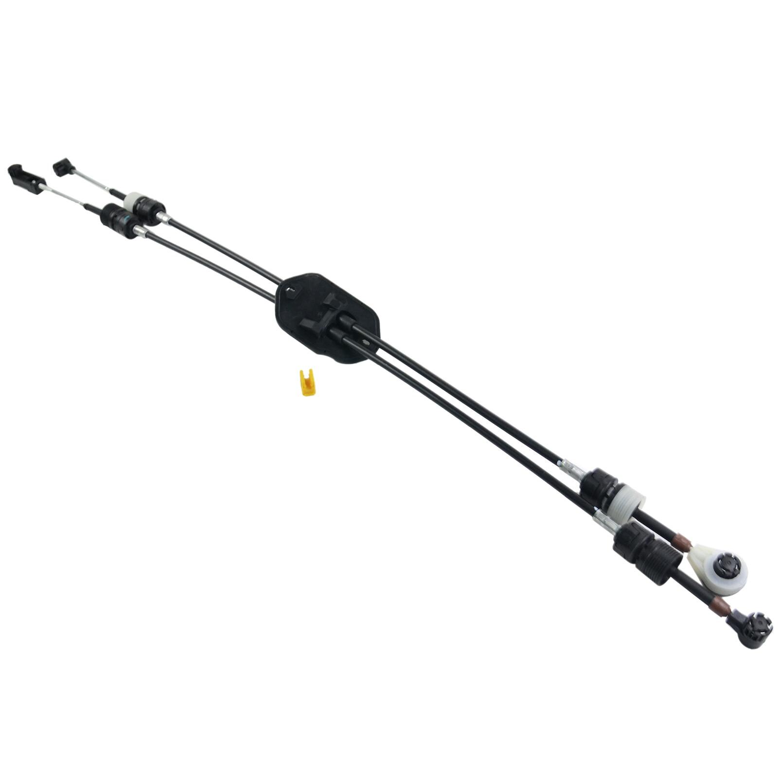 AP03 1693992 Brand Gear Selector Linkage Kabel Set Voor Ford Transit Doos Bus Platform Chassis 2.2 Tdci