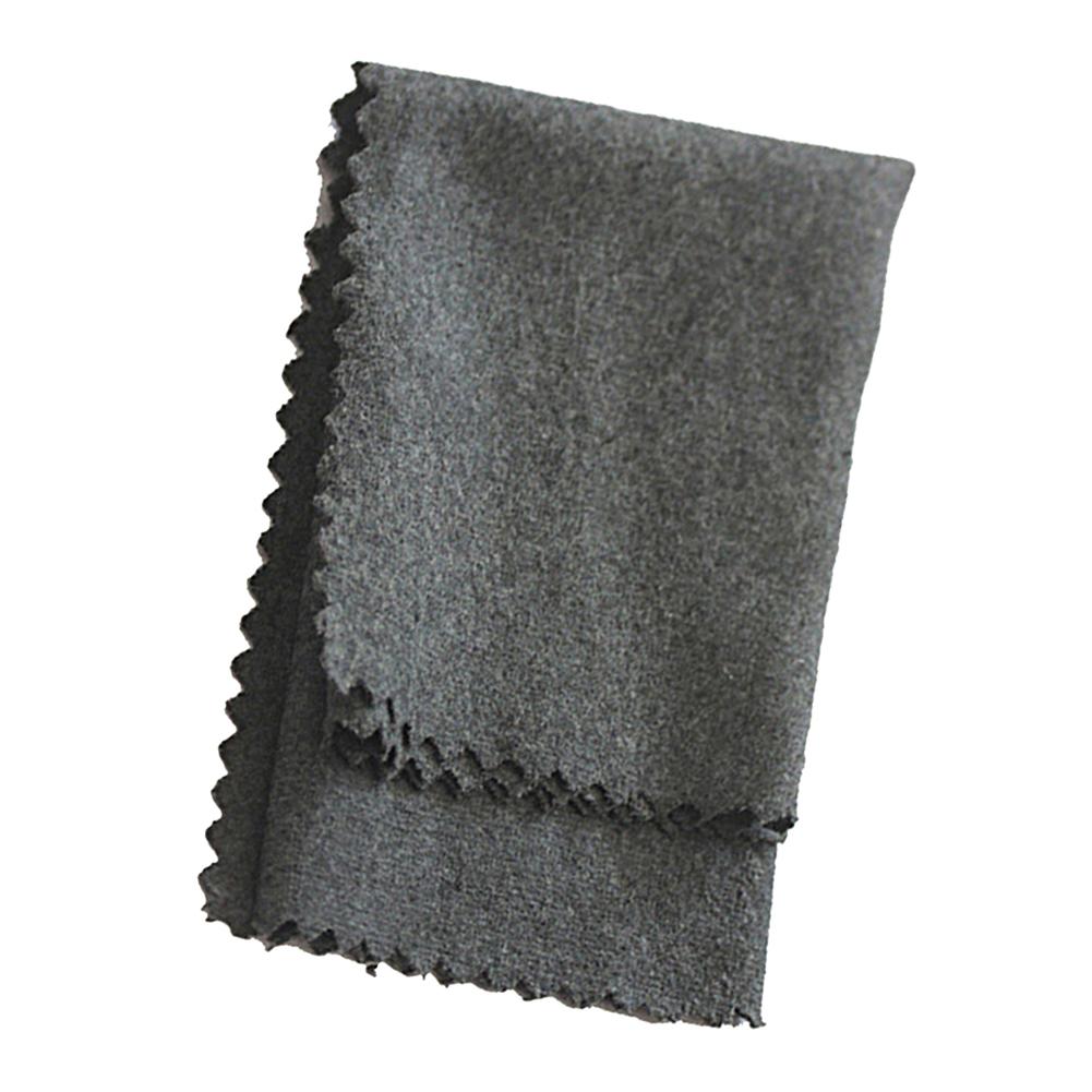 Auto Auto Kras Reparatie Polish Doek Fix Clear Magic Polish Verf Krassen Verwijderen Doek Slijtage Op Oppervlak Reparatie Tool: Default Title