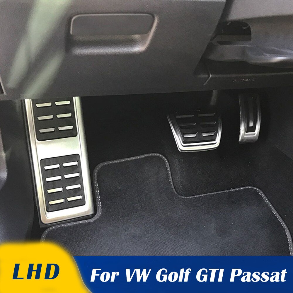 Bumperbeschermer rvs ribs vw passat b8 variant 2014 - kopen? | Korting tot 25 Bumperbeschermer rvs ribs vw passat b8 variant 2014 - kopen? | Korting tot 25