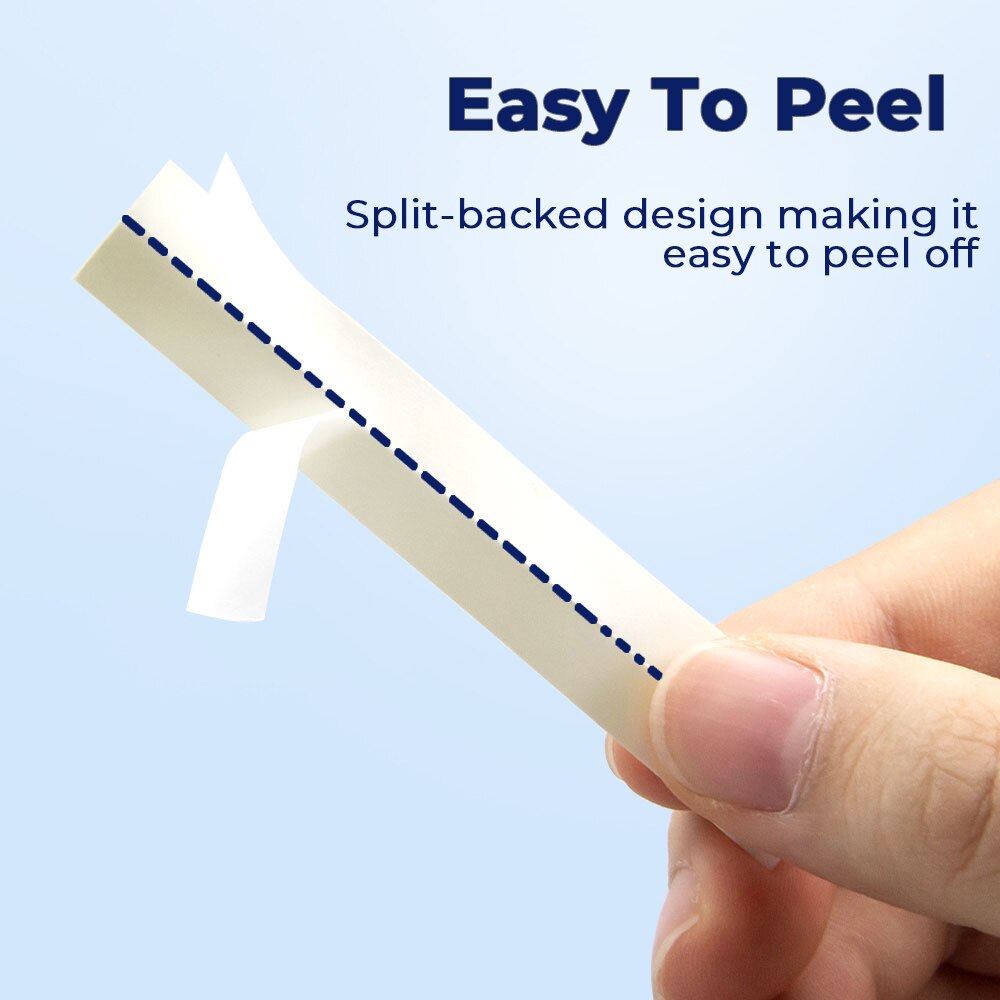 InkExpress TZe-B51 Tape For Brother TZe Fluorescent Orange Tape TZe B51 tze-b51 Label Tape 24mm For Brother P Touch Label Maker