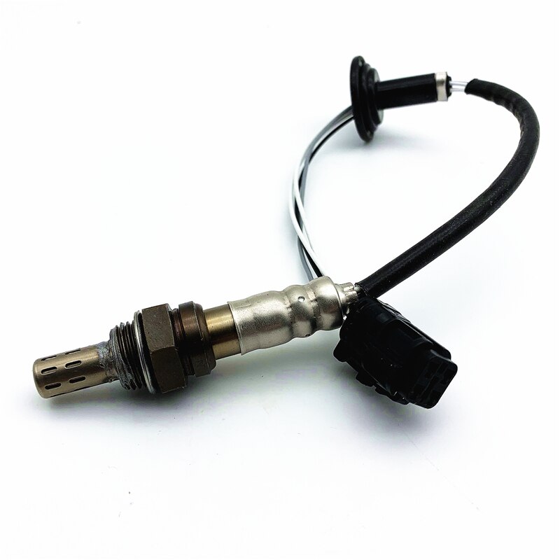 Oxygen Sensor O2 Lambda Sensor AIR FUEL RATIO SENSOR for HYUNDAI TUCSON ...
