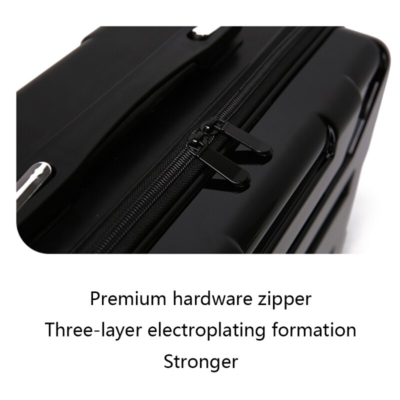 Waterdichte Opslag Handtas Draagbare Draagtas Tas Bescherming Doos Voor D-JI Fpv Bril V2/Fpv Combo Drone H052