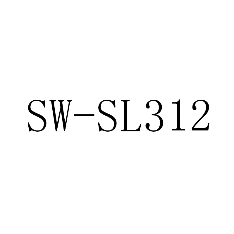 SW-SL312