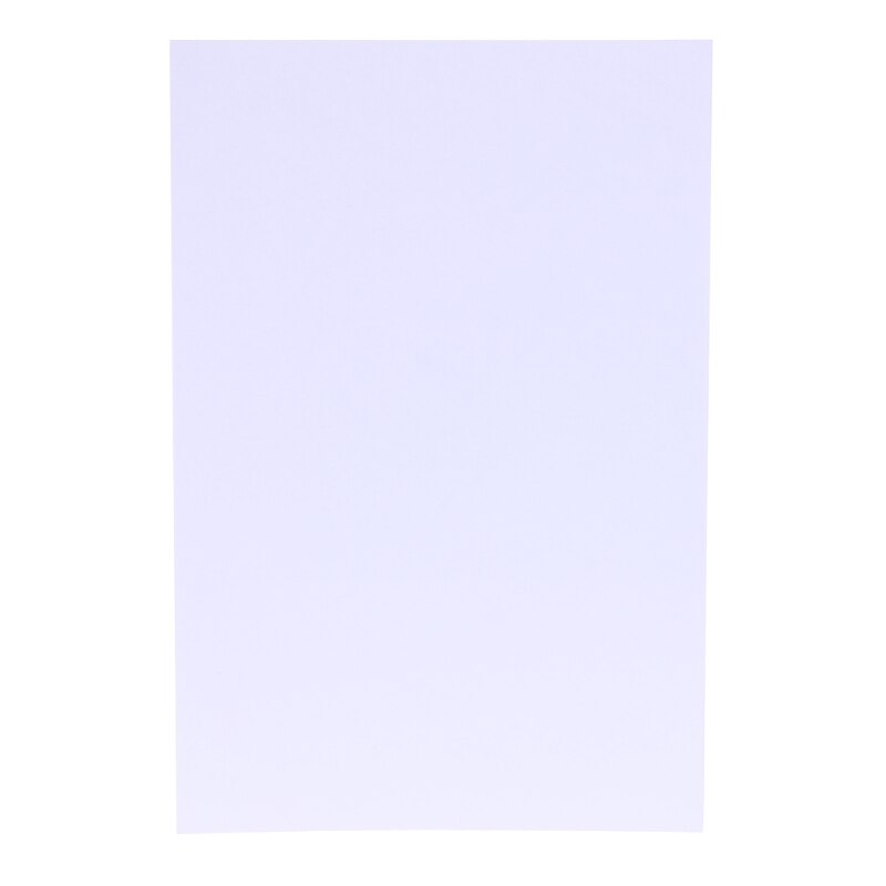 100 Sheets Glossy 4R 4x6 Photo Paper For Inkjet Printer paper Supplies qiang