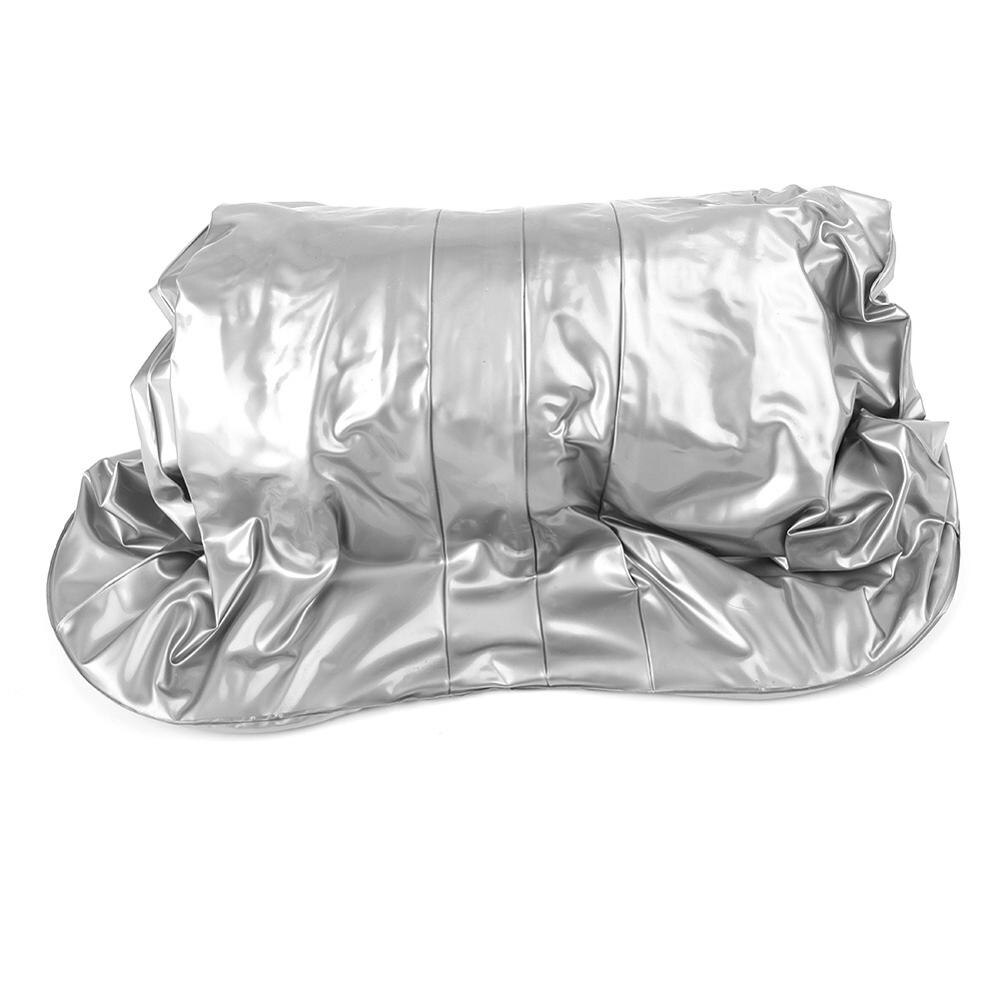 Maniquí inflable ceilily para mujer, cuerpo completo con cabeza, Show, ropa de ventana, cuerpo completo