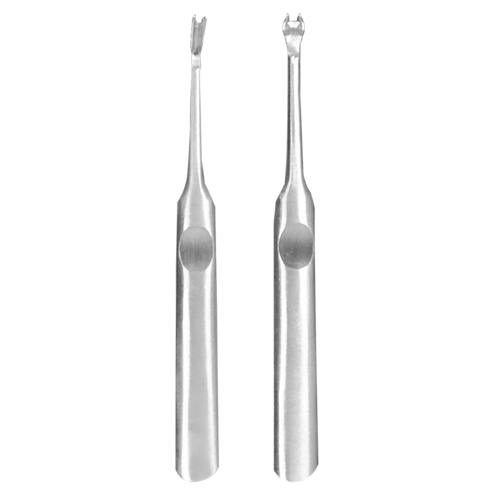 U + V w kształcie skóry szwy narzędzie robić skórowania wykrojnik otworów zestaw skórzany rcraft dziurkacz krawędzi Beveler narzędzie zestaw