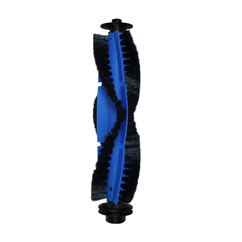 Szczotka rolkowa dla Eufy RoboVac 11S 15T 30 30C 15C 12 25C 35C 11SMax 15CMax 30C Max G20 G30 akcesoria robić robota odkurzającego