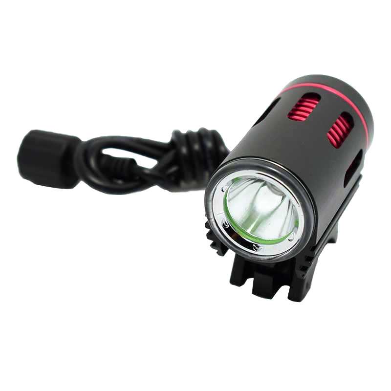 Yato Lanterna frontala cu led putere 10W, 450 lm, 4XAA, aluminiu XM-L2 Pret: 102,89 lei Yato Lanterna frontala cu led putere 10W, 450 lm, 4XAA, aluminiu XM-L2 Pret: 102,89 lei