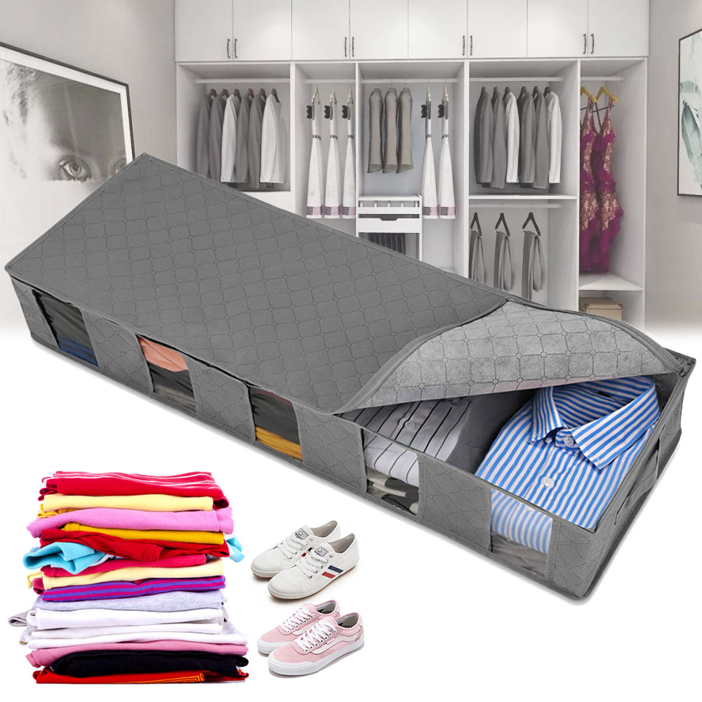 1-2pcs-faltbare-unterbett-lagerung-tasche-gro-e-un-vicedeal