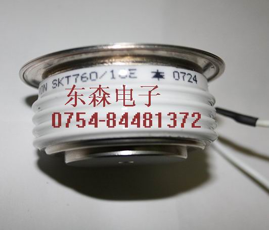 Originele geïmporteerde SKT760/04E SKT760/06E SKT760/08E SKT760/12E SKT760/14E 12255-164 12255-181 12255-465 kwaliteitsborging