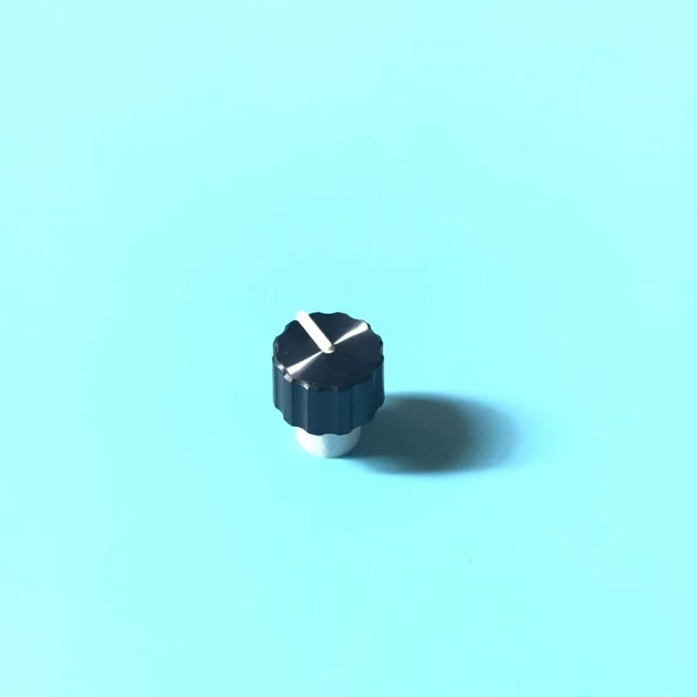 JOG FEEL TENSION ADJUST KNOB PIONEER CDJ 2000 2000Nexus 2000Nexus2 (DAC2528)