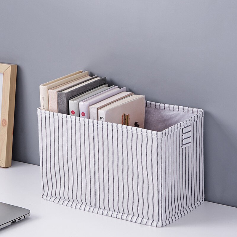 Home Wardrobe Organizer Storage Drawer Closet Organizer Boite De Rangement Underwear Sock Container Cuisine Organisateur Placard