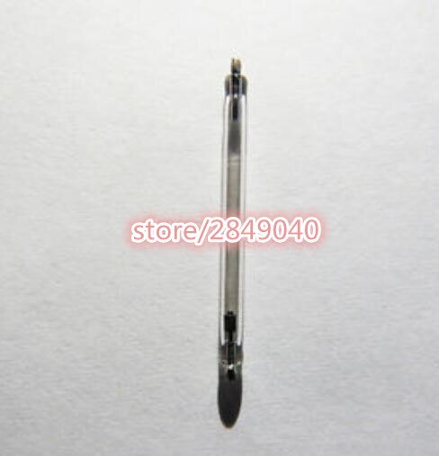 Flash Tube For Canon 300D 350D 400D 450D 500D 550D 600D Xenon Lamp Speedlite