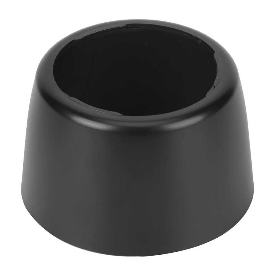 ET-54 telecamera montare Paraluce per EF 55-200mm f/4.5-5.6 II per USM 80-200 millimetri F4.5-5.6 III dslr cappuccio len