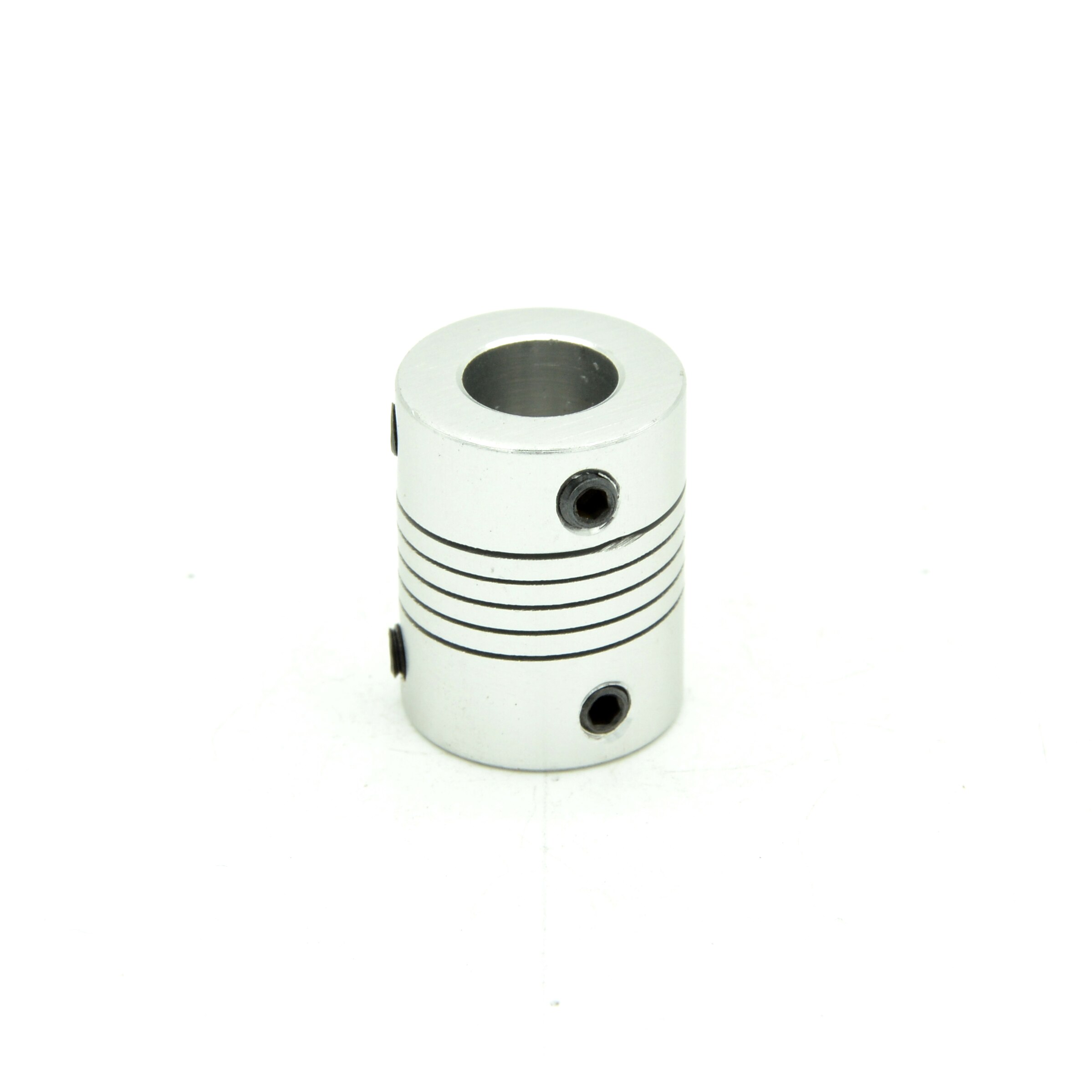 Flexible Coupling Diameter19mm Length or Height 25mm