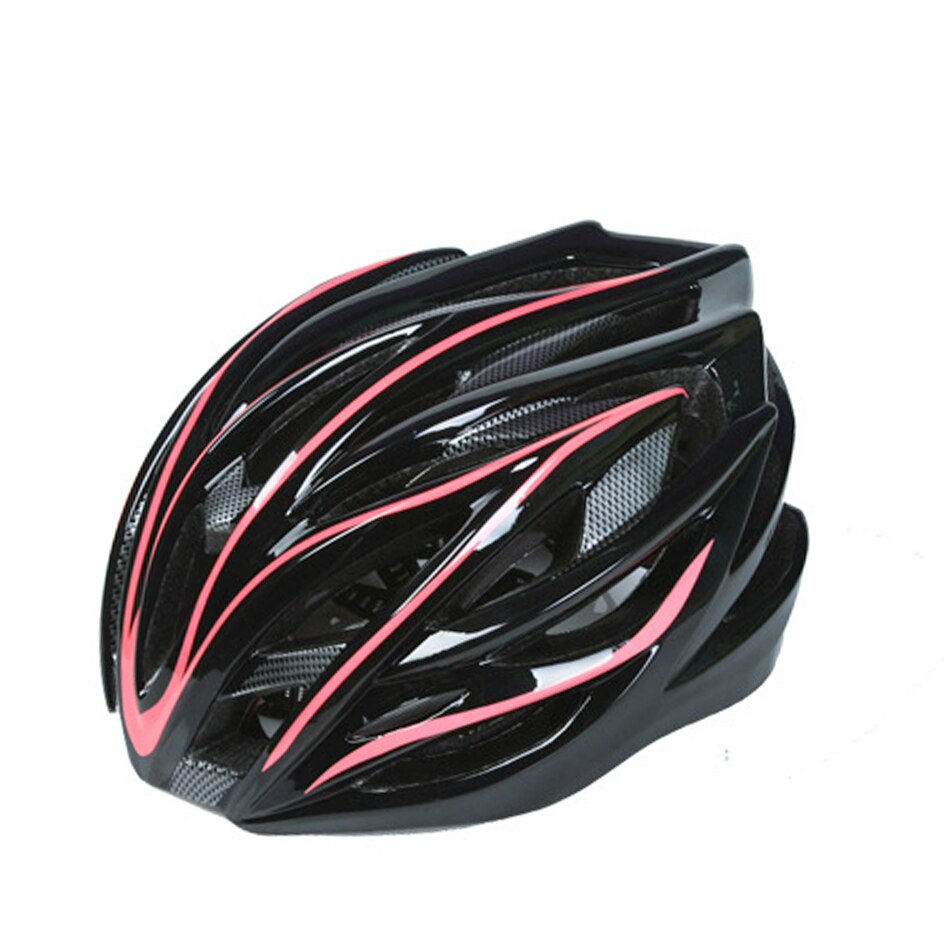 Fietspet