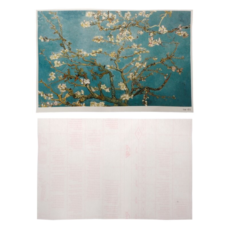 Various 14 inches notebook stickers DIY Laptop Sticker Laptop Skin for HP/ Acer/ Dell /ASUS/ Sony/Xiaomi/macbook air: 14-TM001