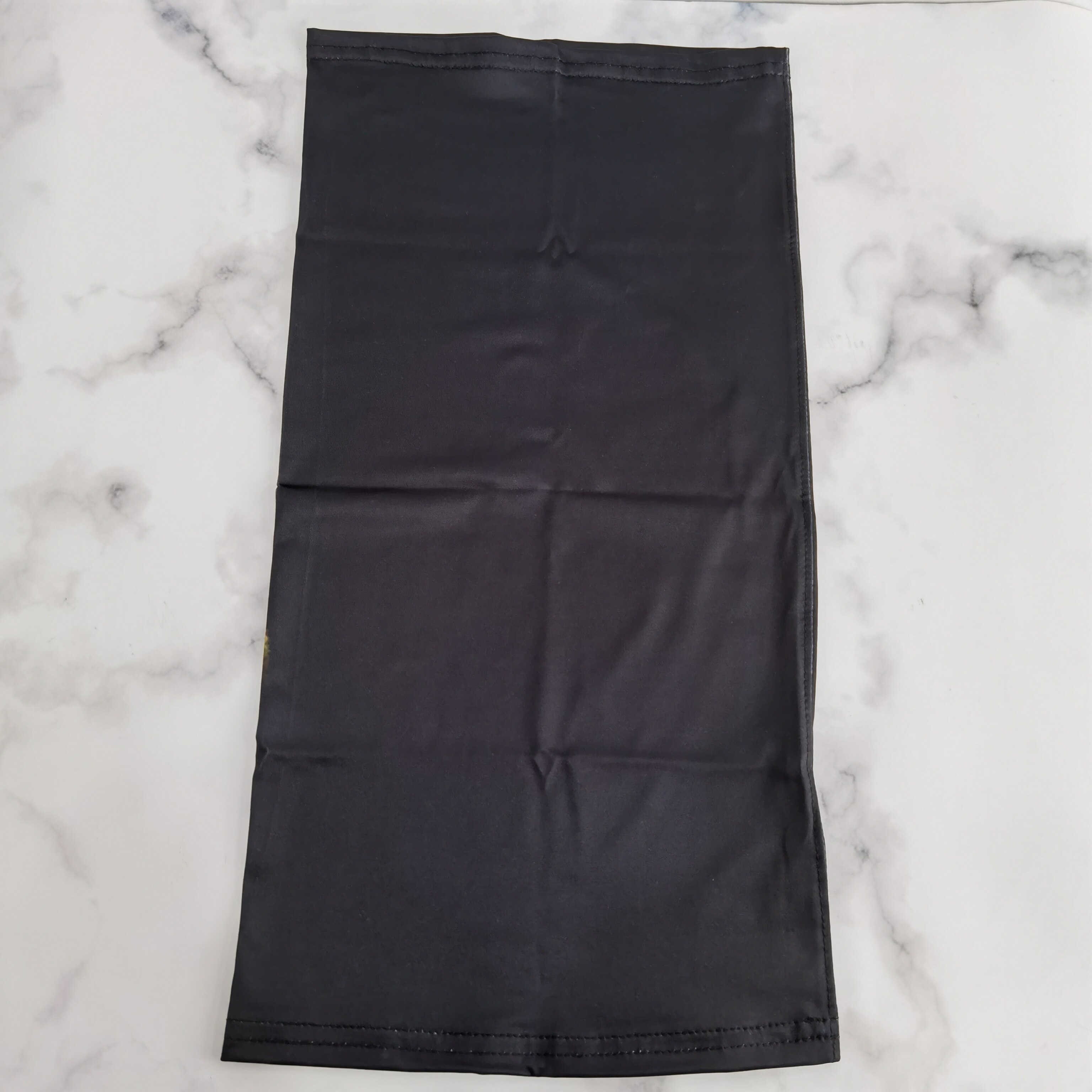 Wiatroszczelna osłona przeciwsłoneczna tkanina chustka tygrys drukowane zmywalne zwierzę magiczna chusta sport usta osłona na twarz magiczny szalik