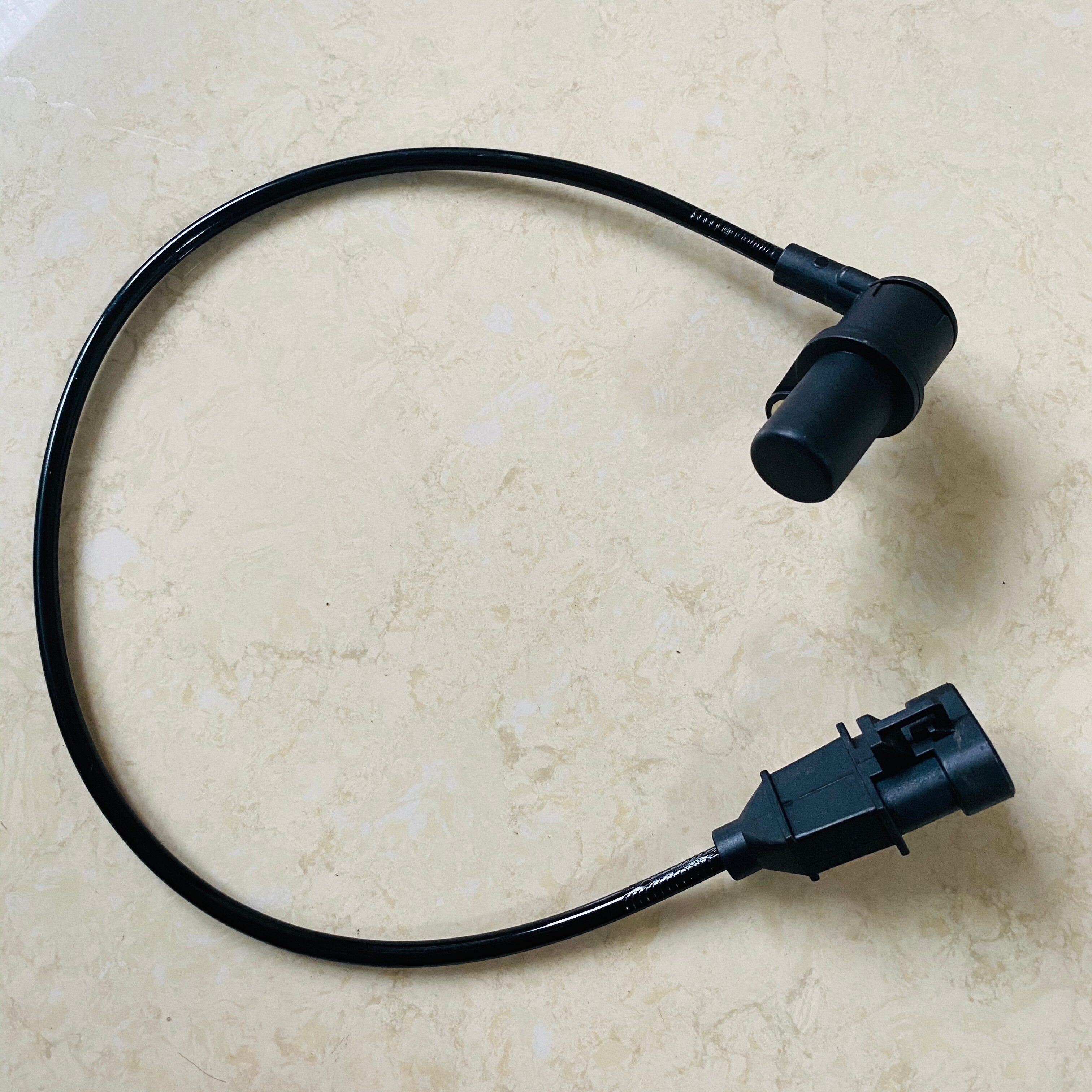 28129701 Orginal Crankshaft Position Sensor For ZNA SUCCE