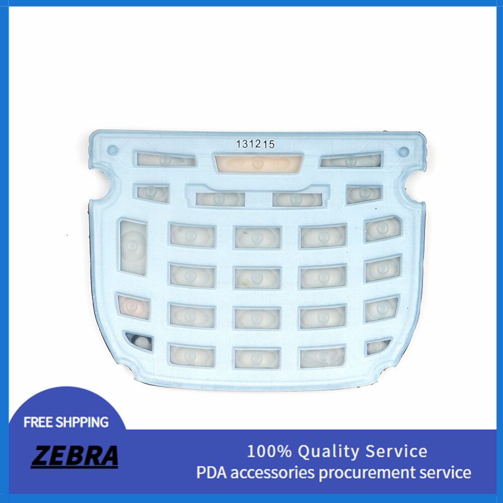 MOTOROLA Symbol MC45, MC4587, MC4597 keyboard，Brand and original,