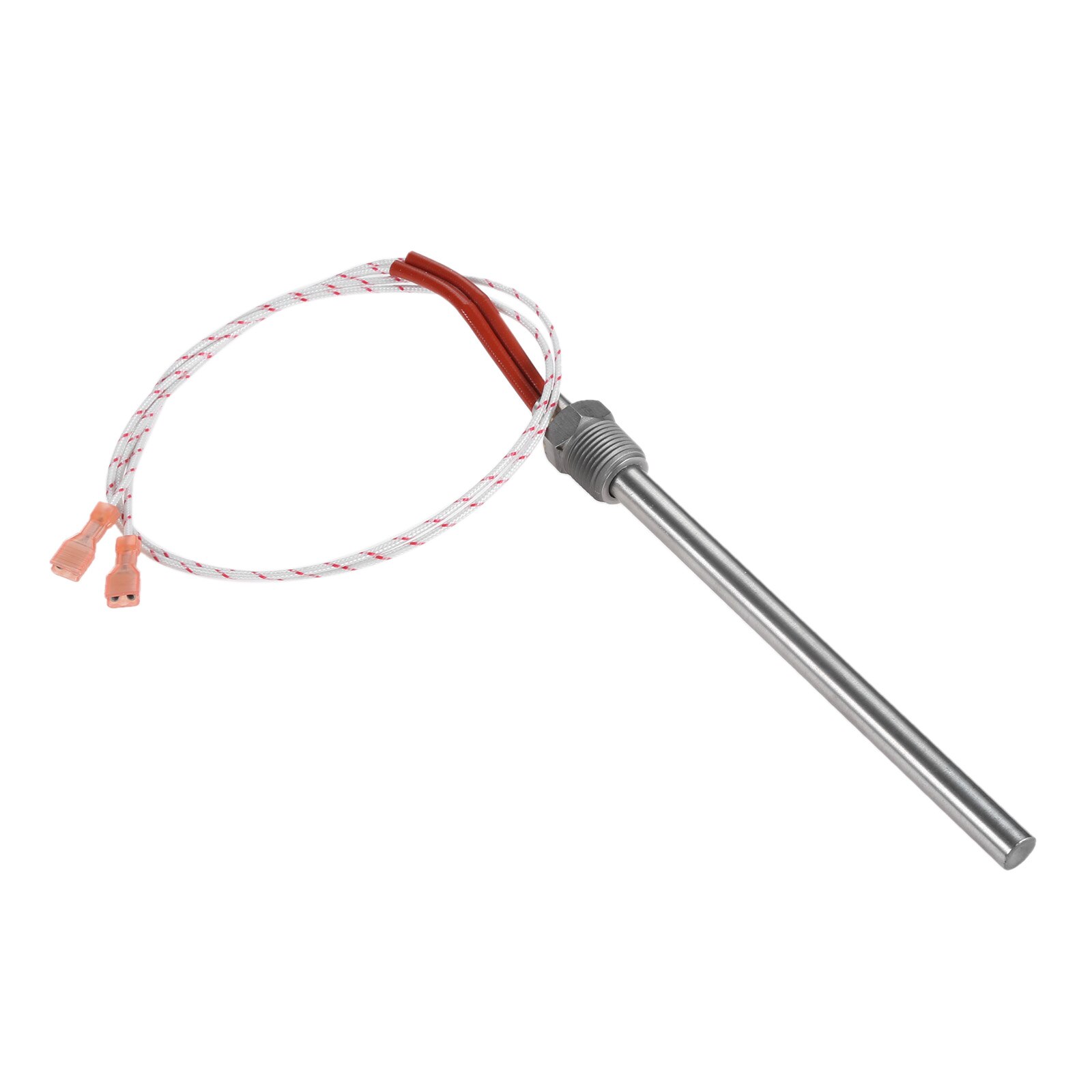 H8127 Igniter fit for Whitfield Lennox Pellet Stove Igniter, Replace 12150213 12140213 Replacement igniter 400W 120V